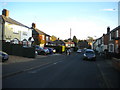 Laburnum Street, Wollaston (3)