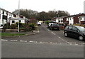 Home Farm Close, Caerleon