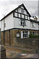 #278 Bradford Road, in Elm Cottages