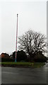 Welford on Avon - Maypole