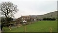 Cotefield Farm, Edale