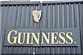 O1433 : Guinness by N Chadwick