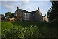 Houses in Linton