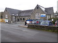 Abbey Surgery, Tavistock