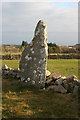 Craighead Stone Circle (6)