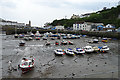 Porthleven Harbour