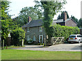 House, Westmore Green, Tatsfield