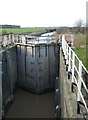 Weighton Lock