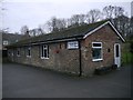 Wold Newton Village Hall