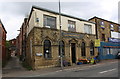 #201 Bradford Road, The Rustique Rose & Dewsbury Antiques