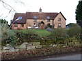 House on Copyholt Lane, Stoke Pound