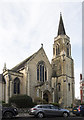 Our Lady of Ransom, Eastbourne