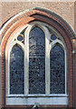 St Andrew, Eastbourne - Window