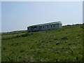 Holiday home at Aberporth