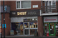 The Shout House, Tulse Hill