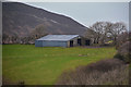 North Devon : Countryside Scenery