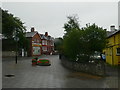 South Road, Aberaeron