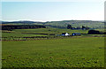 Towards Rigg Road