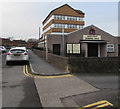 Caerphilly Gospel Hall