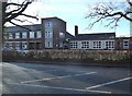 The Maelor School, Penley