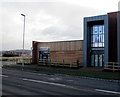 Badham Pharmacy, Rudloe Drive, Quedgeley, Gloucester