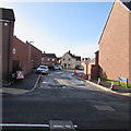 Attlebridge Way, Kingsway, Quedgeley, Gloucester