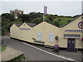 Ilfracombe Museum