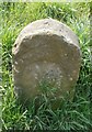 Old Milestone by the B4066, Dursley Road, Tilsdown, Cam