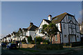 Darenth Road, Leigh-on-Sea