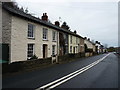 Cottages in Goginan