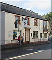 The White Lion, Aberdare