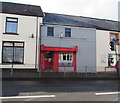 C J Pos, 57 Gadlys Road, Aberdare