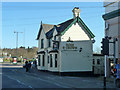 The Rose & Crown, Bishop