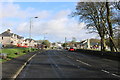 Main Street, Glenluce