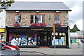 S9156 : Pharmacy, Main St by N Chadwick