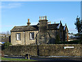 High House, Addingham