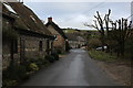 Wessex Ridgeway in Sydling St.Nicholas