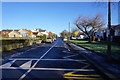 Station Lane, Birkenshaw