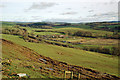 From The Maybole By-Pass Route