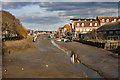 Faversham Creek