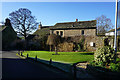 Spen Valley Heritage Trail at Mazebrook