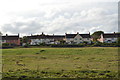 Cottages, Great Bedwyn