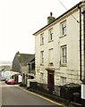 Polyphant House, Padstow