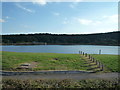 SO7678 : Trimpley Reservoir by Fabian Musto