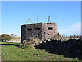 Pillbox