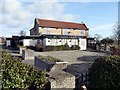 The Butchers Arms, Woodsetts