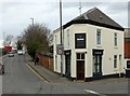 The Denture Studio, Uttoxeter Old Road