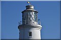 Southwold Lighthouse