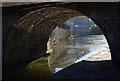 Bridge 137, Leeds & Liverpool Canal