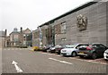 Helensburgh and Lomond Civic Centre